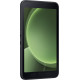 Samsung Galaxy Tab Active 5 Wi-Fi 6/128GB Green/Black (SM-X300NZGA)