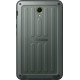 Samsung Galaxy Tab Active 5 Wi-Fi 6/128GB Green/Black (SM-X300NZGA)