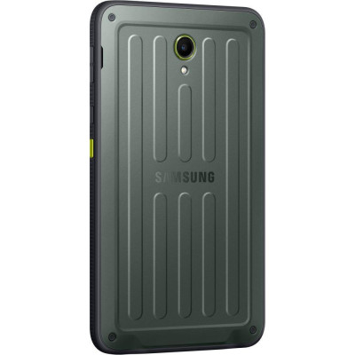 Samsung Galaxy Tab Active 5 Wi-Fi 6/128GB Green/Black (SM-X300NZGA)