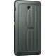 Samsung Galaxy Tab Active 5 Wi-Fi 6/128GB Green/Black (SM-X300NZGA)