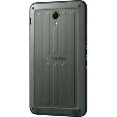 Samsung Galaxy Tab Active 5 Wi-Fi 6/128GB Green/Black (SM-X300NZGA)