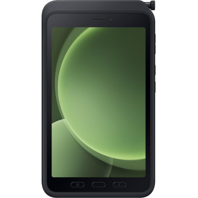 Samsung Galaxy Tab Active 5 Wi-Fi 6/128GB Green/Black (SM-X300NZGA)