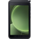 Samsung Galaxy Tab Active 5 Wi-Fi 6/128GB Green/Black (SM-X300NZGA)