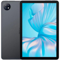 Blackview Oscal Pad 7 4/128GB Dual Sim Mist Grey