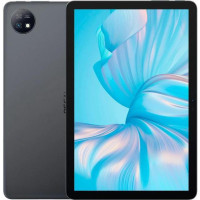 Blackview Oscal Pad 7 4/128GB Dual Sim Mist Grey