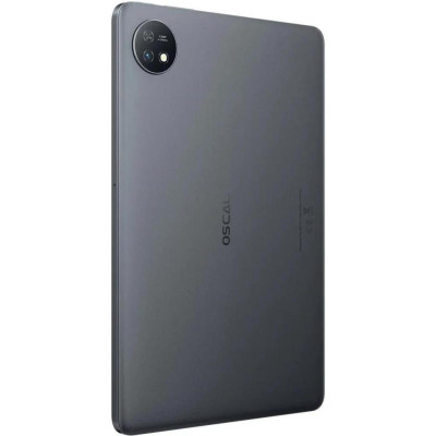 Blackview Oscal Pad 7 4/128GB Dual Sim Mist Grey