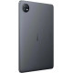 Blackview Oscal Pad 7 4/128GB Dual Sim Mist Grey