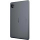 Blackview Oscal Pad 7 4/128GB Dual Sim Mist Grey