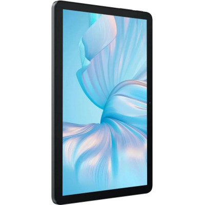 Blackview Oscal Pad 7 4/128GB Dual Sim Mist Grey