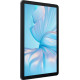 Blackview Oscal Pad 7 4/128GB Dual Sim Mist Grey
