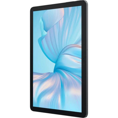 Blackview Oscal Pad 7 4/128GB Dual Sim Mist Grey