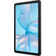 Blackview Oscal Pad 7 4/128GB Dual Sim Mist Grey