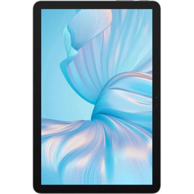 Blackview Oscal Pad 7 4/128GB Dual Sim Mist Grey