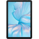 Blackview Oscal Pad 7 4/128GB Dual Sim Mist Grey