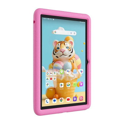 Blackview Tab 80 Kids 4/64GB LTE Pink