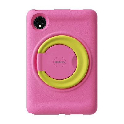 Blackview Tab 80 Kids 4/64GB LTE Pink