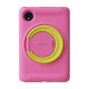Blackview Tab 80 Kids 4/64GB LTE Pink