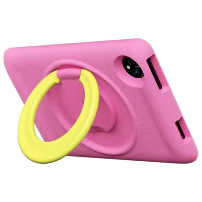 Blackview Tab 80 Kids 4/64GB LTE Pink