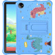 BLACKVIEW Tab 30 Kids 2/64GB Wi-Fi Blue (BVTAB30KIDS-BL)