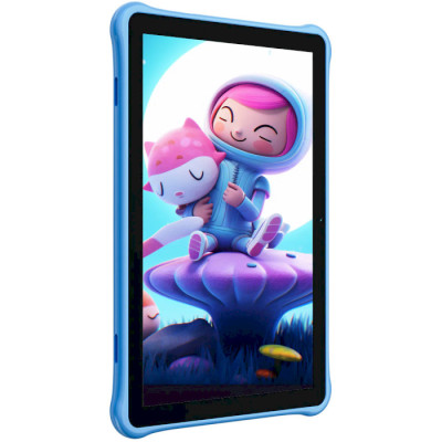 BLACKVIEW Tab 30 Kids 2/64GB Wi-Fi Blue (BVTAB30KIDS-BL)
