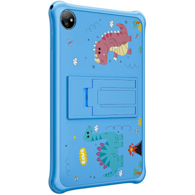BLACKVIEW Tab 30 Kids 2/64GB Wi-Fi Blue (BVTAB30KIDS-BL)