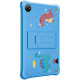 BLACKVIEW Tab 30 Kids 2/64GB Wi-Fi Blue (BVTAB30KIDS-BL)
