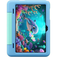 BLACKVIEW Tab 30 Kids 2/64GB Wi-Fi Blue (BVTAB30KIDS-BL)