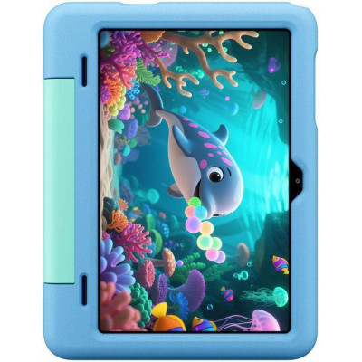 BLACKVIEW Tab 30 Kids 2/64GB Wi-Fi Blue (BVTAB30KIDS-BL)