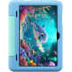 BLACKVIEW Tab 30 Kids 2/64GB Wi-Fi Blue (BVTAB30KIDS-BL)