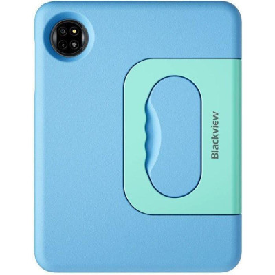 BLACKVIEW Tab 30 Kids 2/64GB Wi-Fi Blue (BVTAB30KIDS-BL)