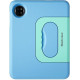 BLACKVIEW Tab 30 Kids 2/64GB Wi-Fi Blue (BVTAB30KIDS-BL)