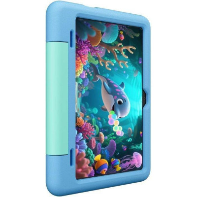 BLACKVIEW Tab 30 Kids 2/64GB Wi-Fi Blue (BVTAB30KIDS-BL)