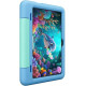 BLACKVIEW Tab 30 Kids 2/64GB Wi-Fi Blue (BVTAB30KIDS-BL)