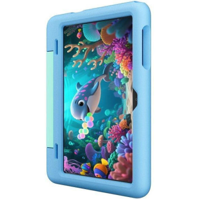 BLACKVIEW Tab 30 Kids 2/64GB Wi-Fi Blue (BVTAB30KIDS-BL)