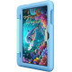 BLACKVIEW Tab 30 Kids 2/64GB Wi-Fi Blue (BVTAB30KIDS-BL)