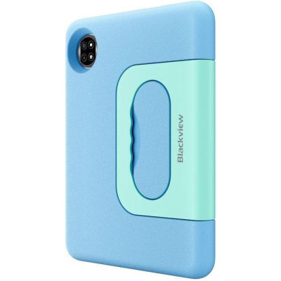 BLACKVIEW Tab 30 Kids 2/64GB Wi-Fi Blue (BVTAB30KIDS-BL)
