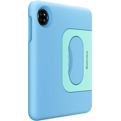 BLACKVIEW Tab 30 Kids 2/64GB Wi-Fi Blue (BVTAB30KIDS-BL)