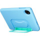 BLACKVIEW Tab 30 Kids 2/64GB Wi-Fi Blue (BVTAB30KIDS-BL)
