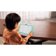 BLACKVIEW Tab 30 Kids 2/64GB Wi-Fi Blue (BVTAB30KIDS-BL)