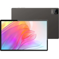 Jumper EZpad M11
