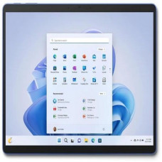 Microsoft Surface Pro 9 (QEZ-00038)