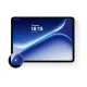 OnePlus Pad Go2 8/256GB LTE Black