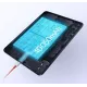OnePlus Pad Go2 8/256GB LTE Black