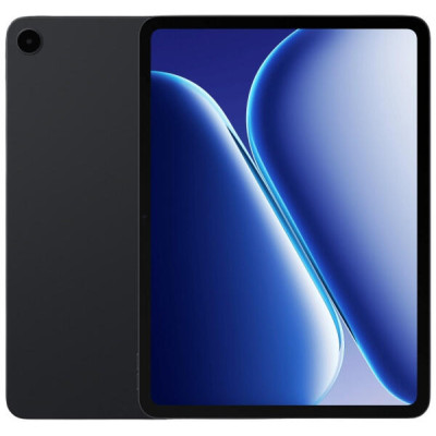 OnePlus Pad Go2 8/256GB LTE Black