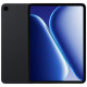 OnePlus Pad Go2 8/256GB LTE Black