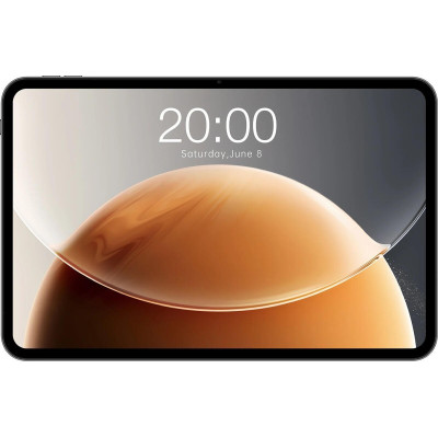 Teclast T65 8/128GB Grey (6940709687758)