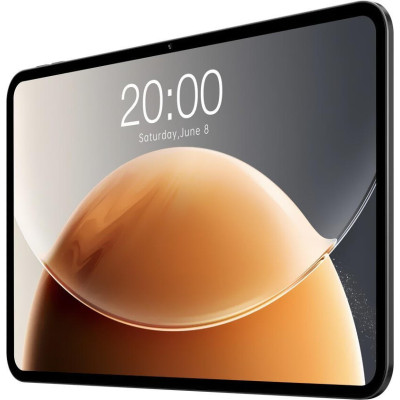 Teclast T65 8/128GB Grey (6940709687758)