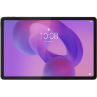 Lenovo Idea Tab 8/128GB Wi-Fi Luna Grey + Pen (ZAFR0405SE)