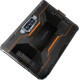 Oukitel RT8 6/256GB Orange With Tablet Alloy Stand