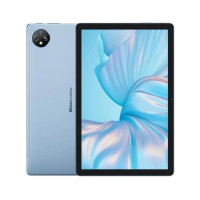 Blackview Tab 80 4/64GB 4G Blue
